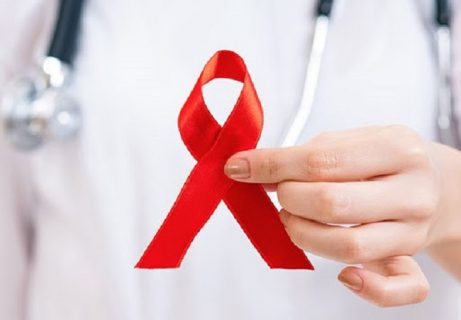 Tỷ lệ lây nhiễm HIV qua đường miệng