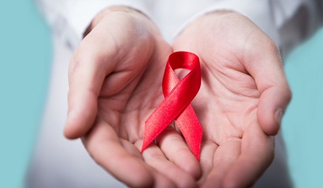 Nhiễm Hiv Bao Lâu Mới Phát Hiện