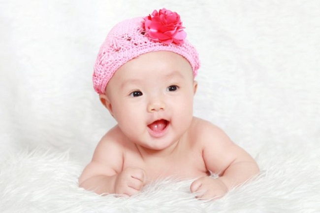 Bảng Sinh Con Hợp Tuổi Bố Mẹ Chính Xác Nhất1