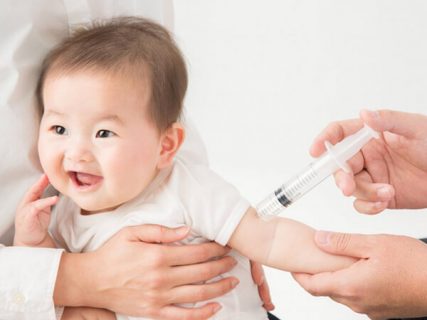Khoảng Cách Giữa Các Mũi Vắc Xin 2