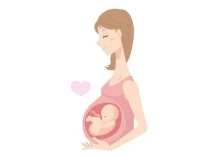 Thai 33 Tuần Tuổi Nặng Bao Nhiêu