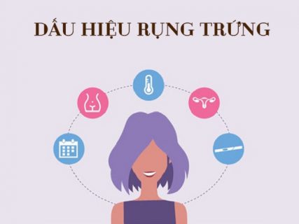 Ngay Rung Trung Co Bieu Hien Gi 1