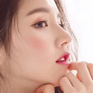 Cach Lam Mui Cao O Tuoi Day Thi 1