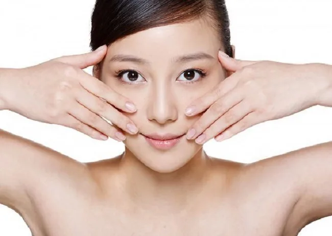 Cách Làm Mũi Cao ở Tuổi Dậy Thì1