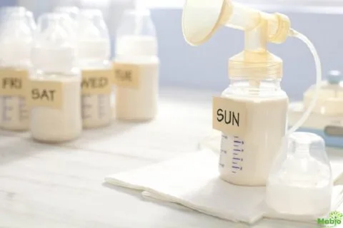 Sua Me Vat Ra De Duoc May Tieng 3