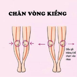 Chua Chan Vong Kieng O Nguoi Lon 1