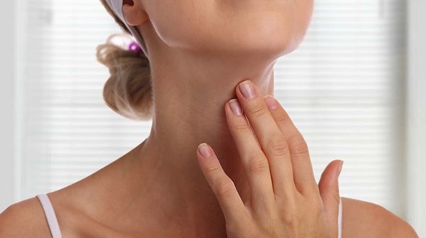 Hinh Anh Co Ngang Khi Mang Thai 1 2 2